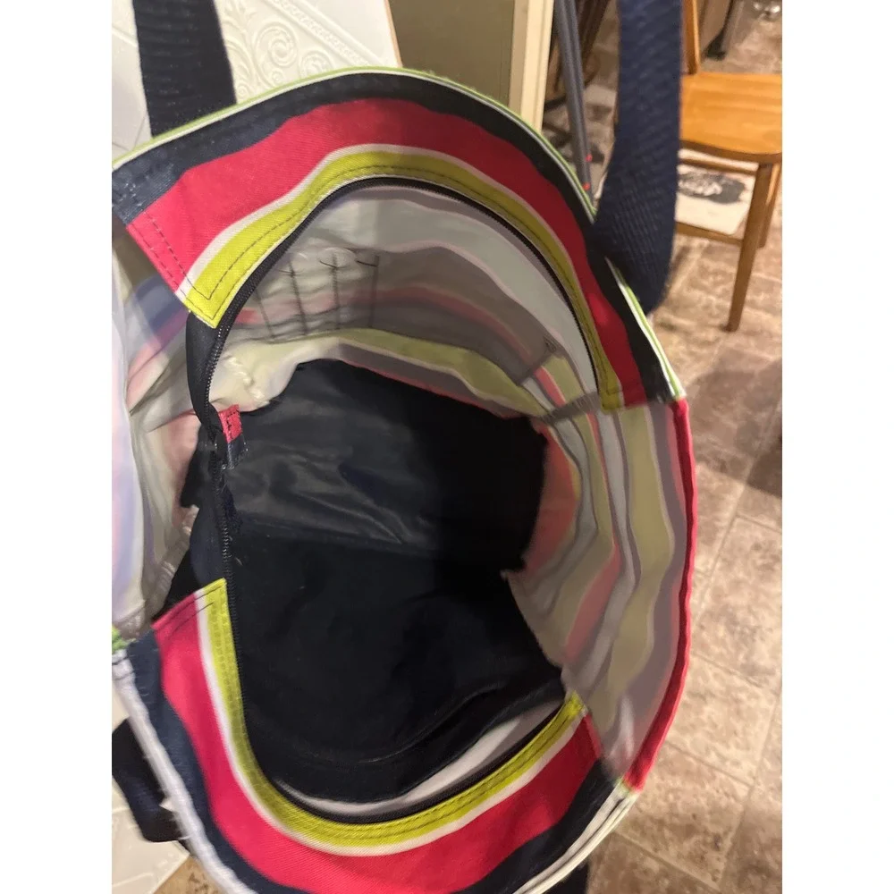 thirty-one thirty one